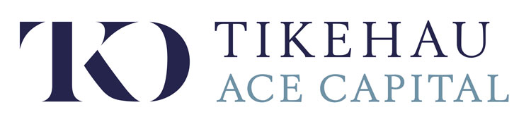 Tikehau Ace Capital